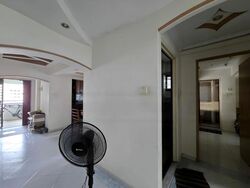 Blk 657A Jurong West Street 65 (Jurong West), HDB 4 Rooms #569234061
